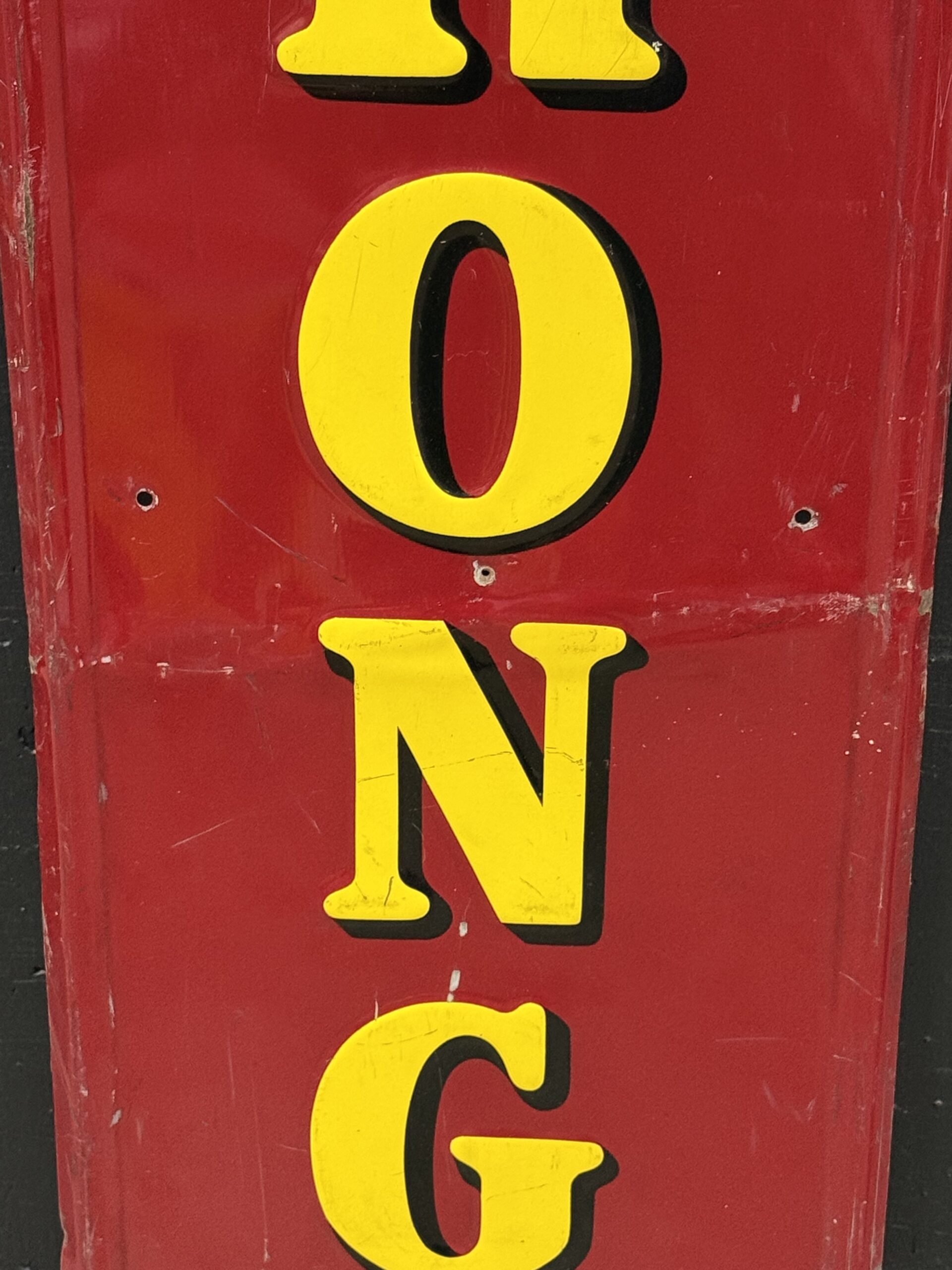 ARMSTRONG TIRES - Image 4