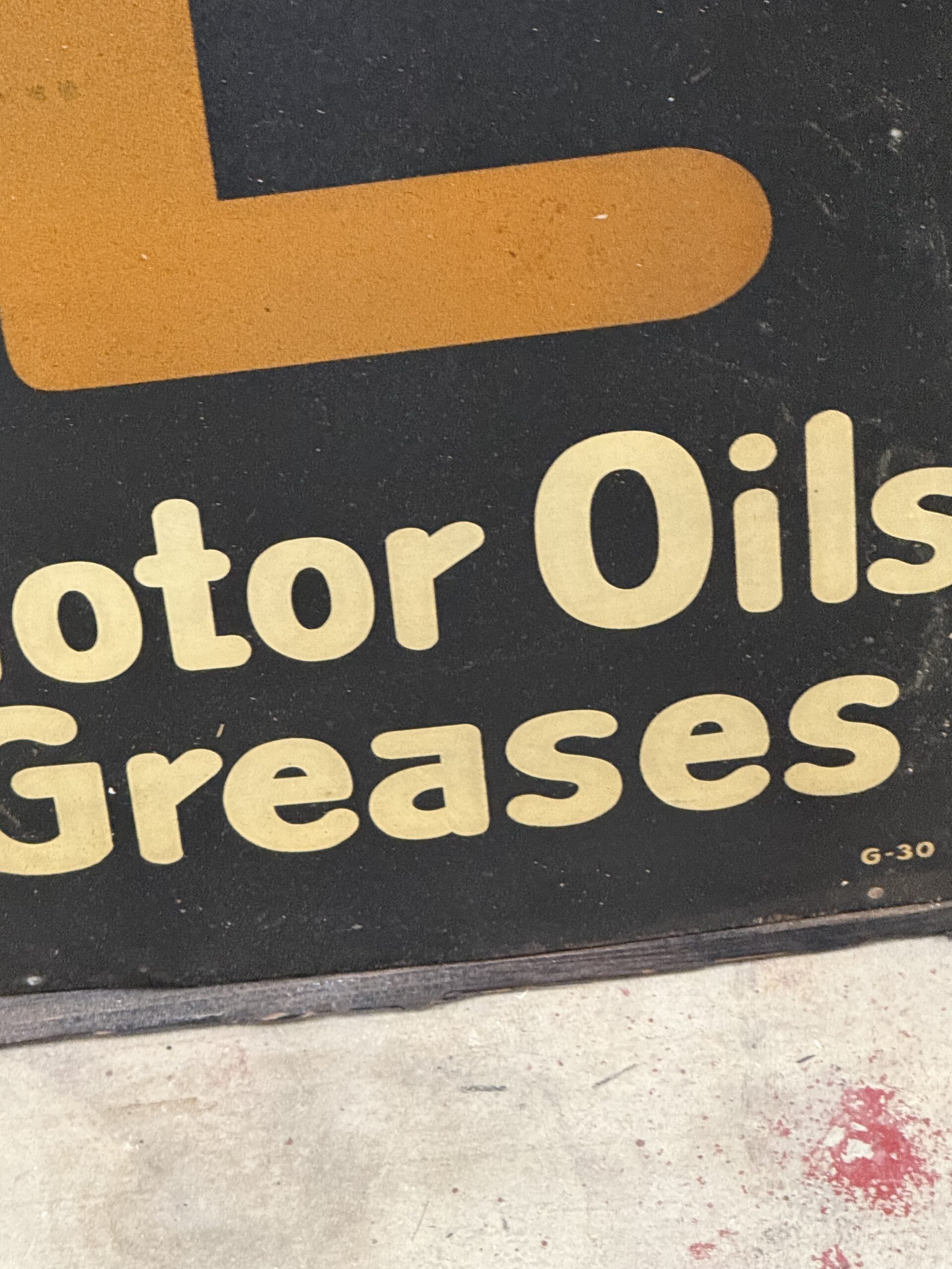 Veedol Oil - Image 3