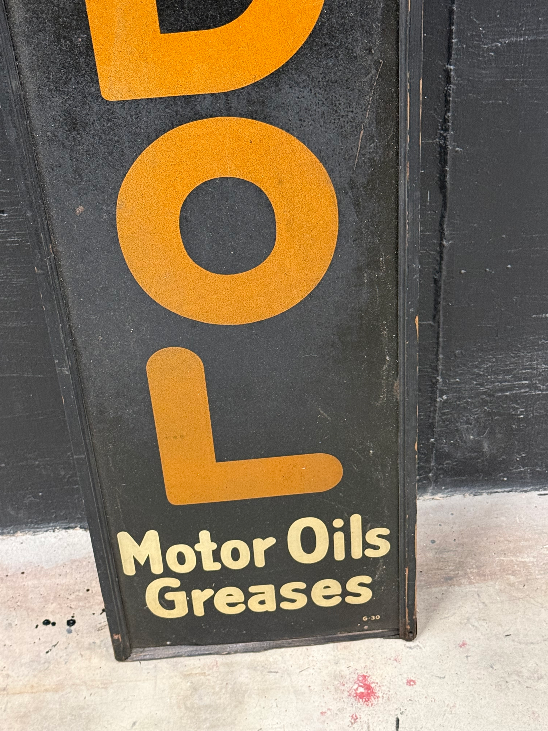 Veedol Oil - Image 6