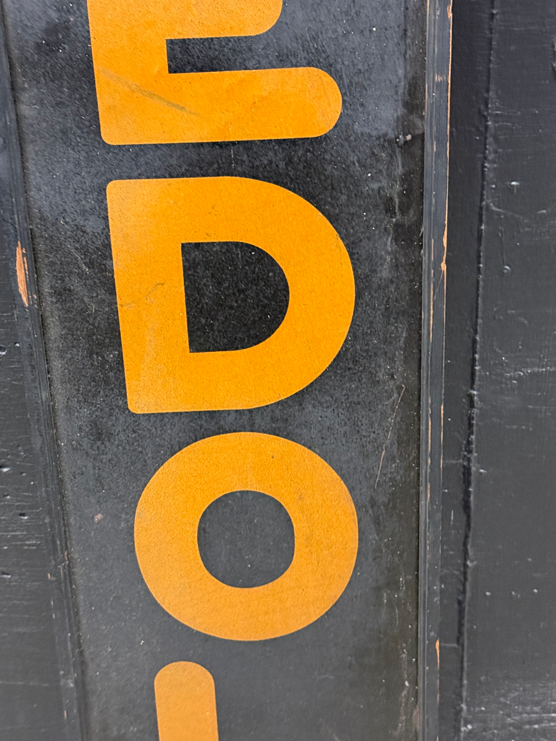 Veedol Oil - Image 5