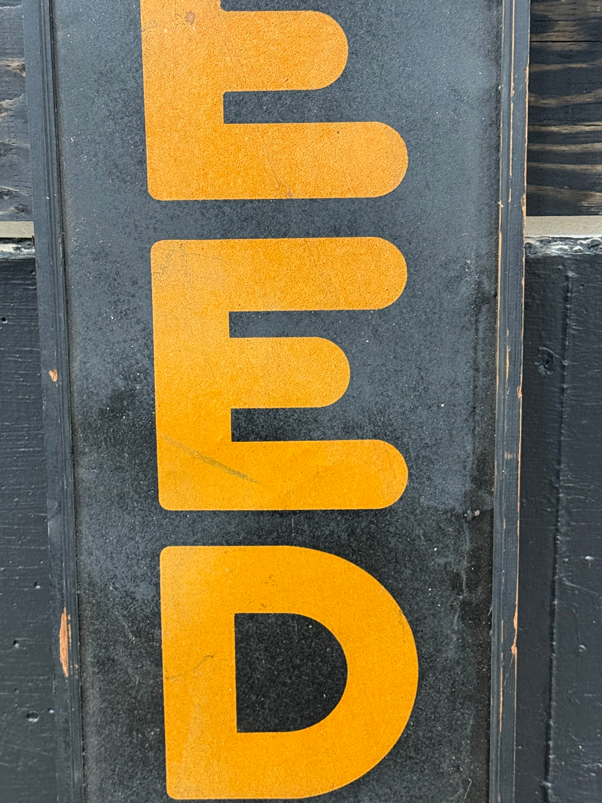 Veedol Oil - Image 4