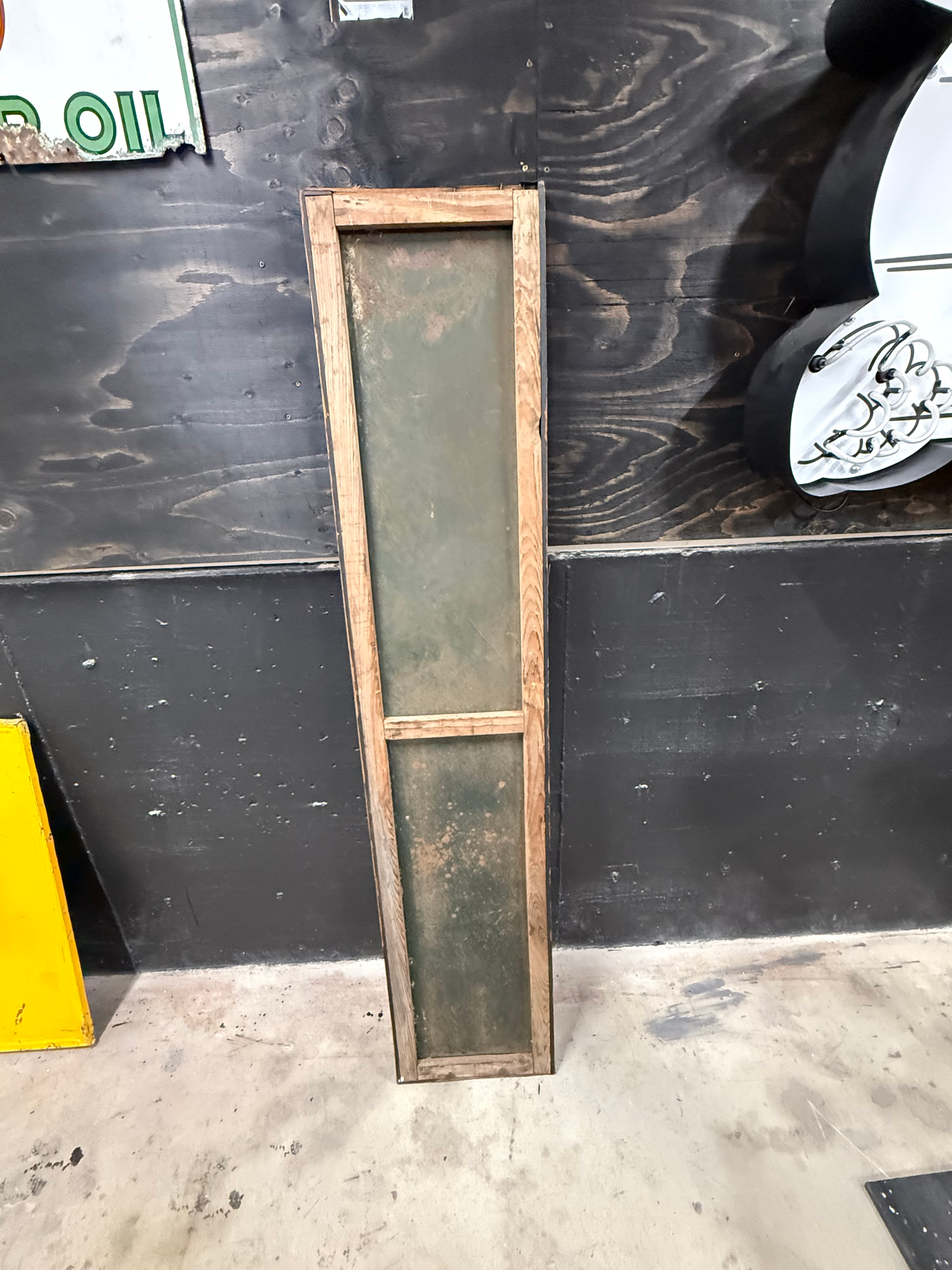 Veedol Oil - Image 8